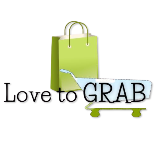 Love to Grab
